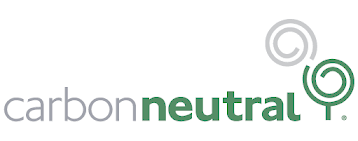 What does Carbon neutral actually mean?