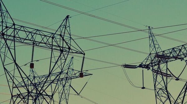 Power Transmission